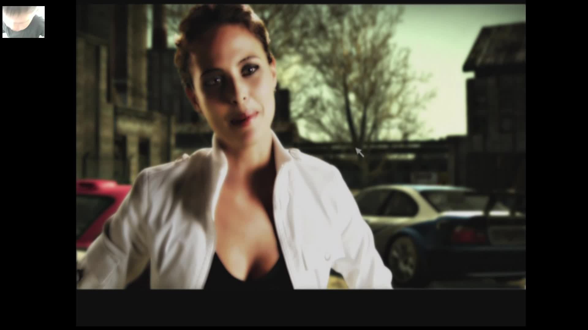 опять продолжение мост ватеда стрим