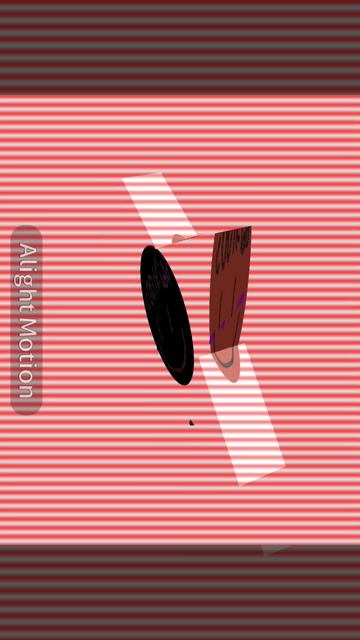 мне всего 12 лет💔(не про мой возраст а проста песня👍)