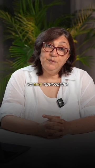 Почему после Covid-19 появился новый вид псориаза? Смотри лекцию в шапке профиля 👆