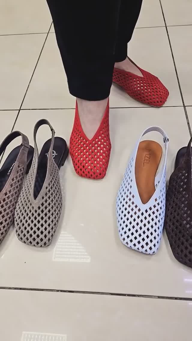 ДЛЯ ВАС 🤩НОВИНКИ В МАГАЗИНЕ КОВАНИ ☎️+79253479707 Москва #обувьженская