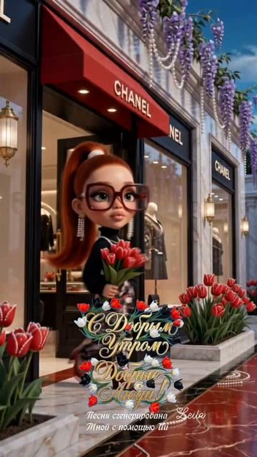 с1мая  🎈🎈🎈🎈🎈 😍😍😊😍☺️  😍😍😍😍 🎈🎈🎈🎈🎈