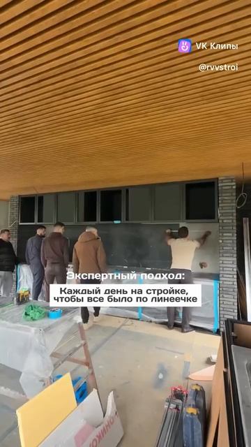 Vkclips_20260430011642