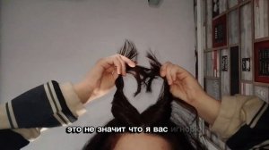 ЛЮДИ ДУМАЮТ ОБО МНЕ ОДНО… НО ЭТО ЛОЖЬ