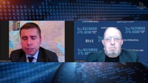 Блеск и нищета мирового ВВП