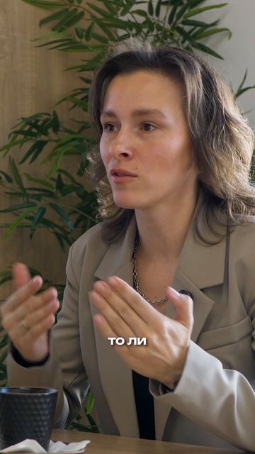 В новом выпуске Аквамир — дизайнер интерьера Владлена Привалова!