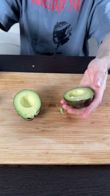 Деревенский картофель запеченная рыба