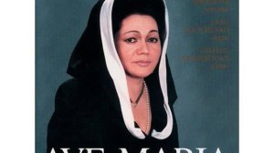 Ave Maria (Л Луцци)