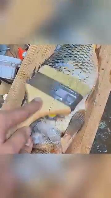 Советы домохозяйкам