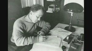 ФИЛЬМ_ШОЛОХОВ ВОЕННАЯ ПРОЗА_Лешин