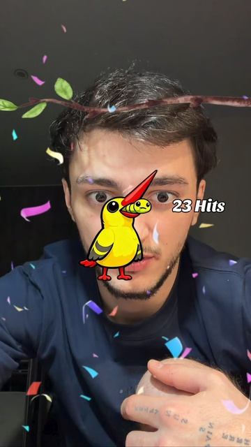 в этот раз было попроще