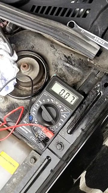 Потребление Гранта