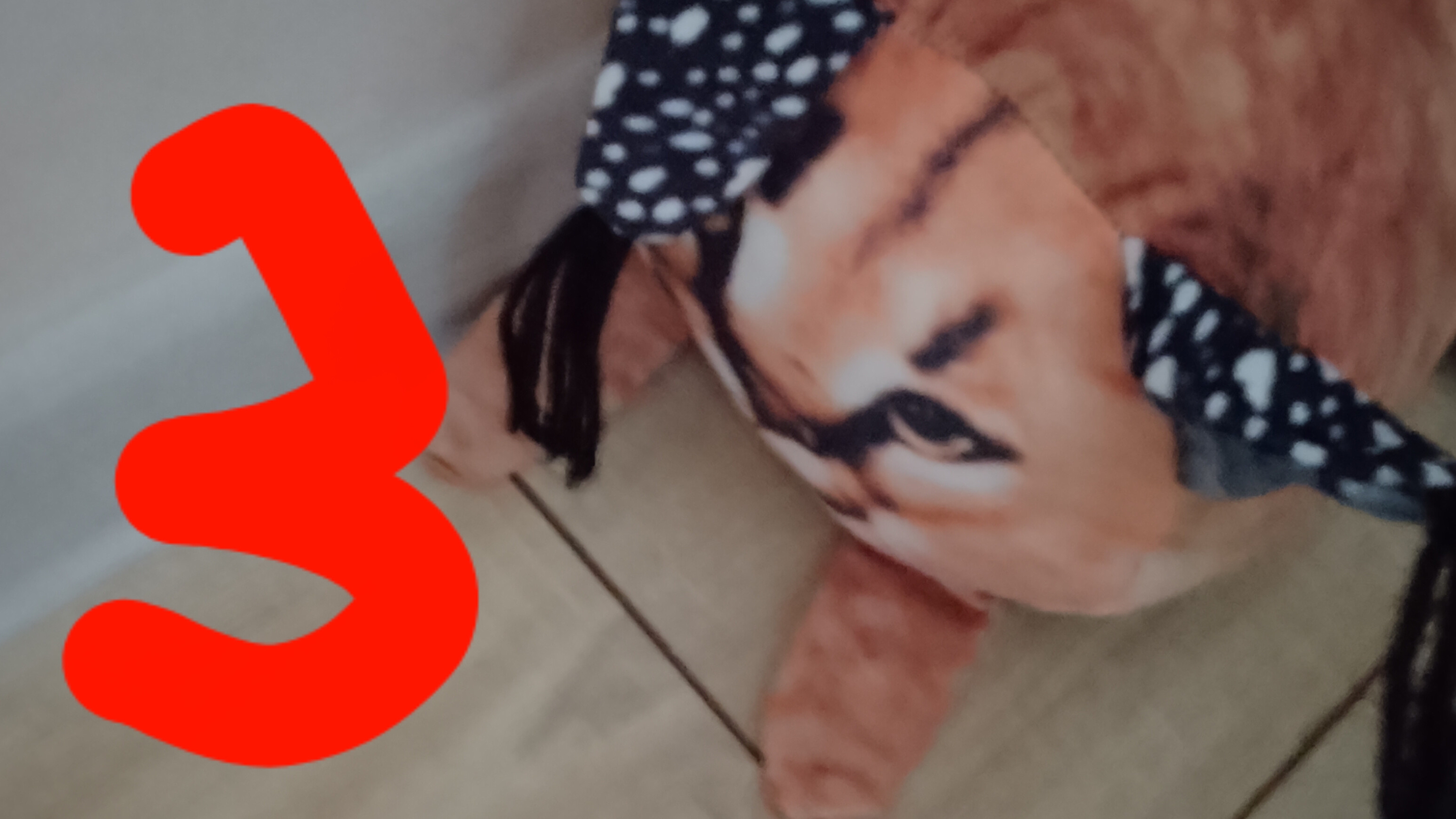 Последняя битва 3сериясерый228