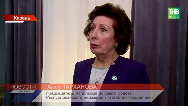 «Тыловая броня»: какие 27 профессий зарезервировали для бойцов СВО в Татарстане