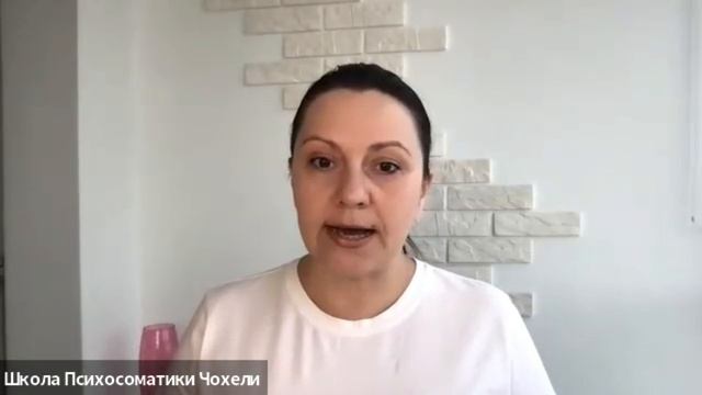 Что такое территориальный конфликт?