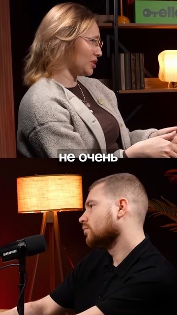 Нам станет нечем лечится? | Александра Кузнецова | Кирилл Фомин подкаст