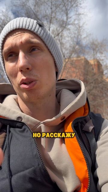 Будьте проще, это же тоже пример.  #ЛёРАНС #ЛевПопов #психолог #воспитание #детииродители