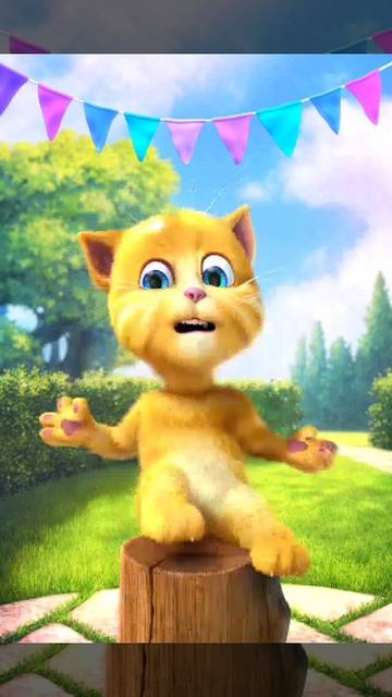 Прикол с Рыжиком 9 серия