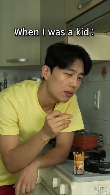 Video_2026-03-22_06-24-59