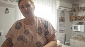 Моя повседневная жизнь в Деревне.Заготовки в погребе.Продолжение следует...