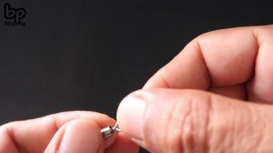 5 лучших рыболовных узлов для вертлюжка, застёжки и плетёнки — полный разбор.