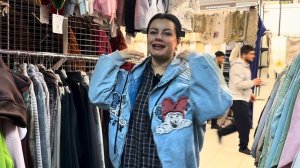 ДО 64 ра👗САРАФАНЫ🥻ТУНИКИ🥻РУБАШКИ👕КОСТЮМЫ👖БРЮКИ и .ДОМАШНЯЯ ОДЕЖДА ДЛЯ ЖЕНЩИН И МУЖЧИН Садовод
