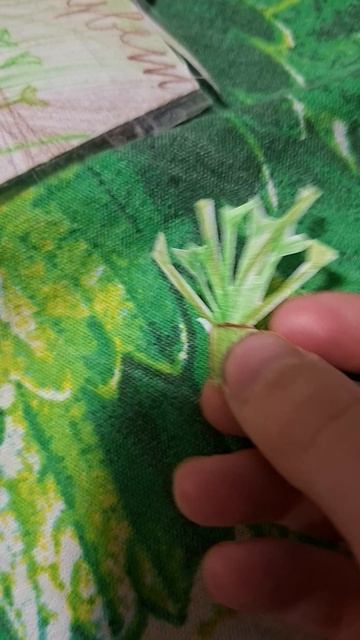 распаковачка