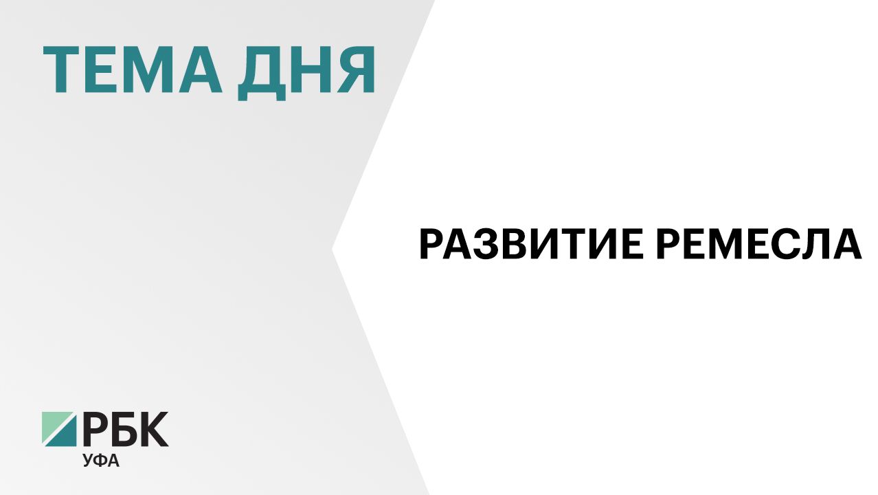 Радий Хабиров и депутат Госдумы Алексей Нечаев обсудили развитие туризма в Башкортостане