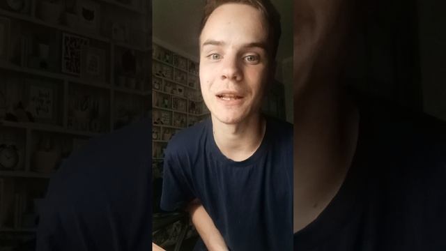 Влог о Беларуссии 🇧🇾 ( 2026 ).