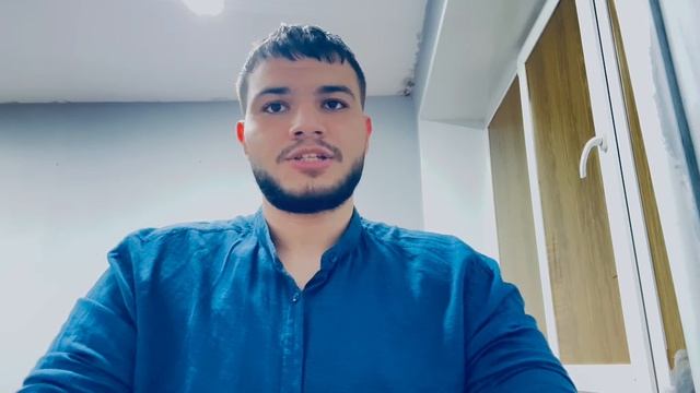 Игорь Северянин. Не завидуй другу  — читает  Махмуд Зейада