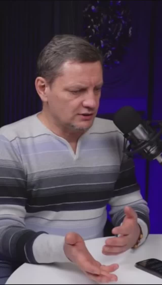 Сложно представить как можно расслабиться