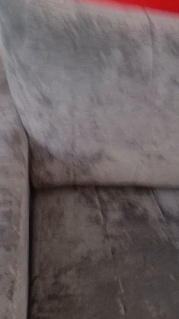 огооооооооооооооооо