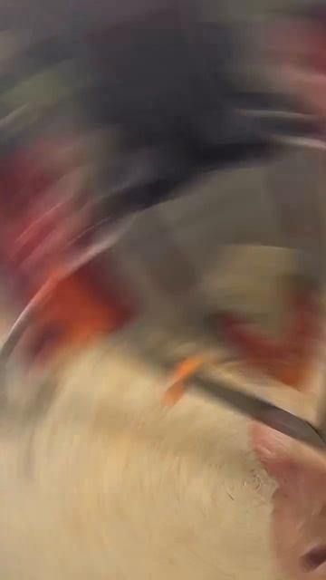 AliExpress ♥️ 
1.#ALI3049465265
2.#ALI3049488703
3.#ALI3049570736
4.#ALI3049664488
Реклама. ООО 