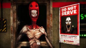 Retail Hell - Работа продавцом в аду!