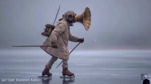 Замороженная частота