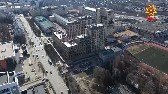 Çу уйăхе ăшă та типĕ пулĕ