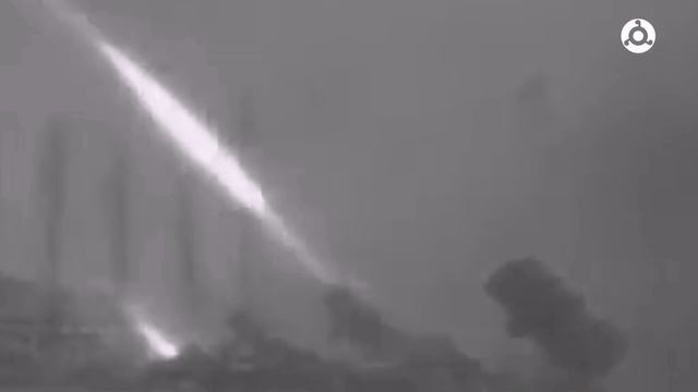 История ветерана Великой Отечественной войны Хаджимурада Котикова