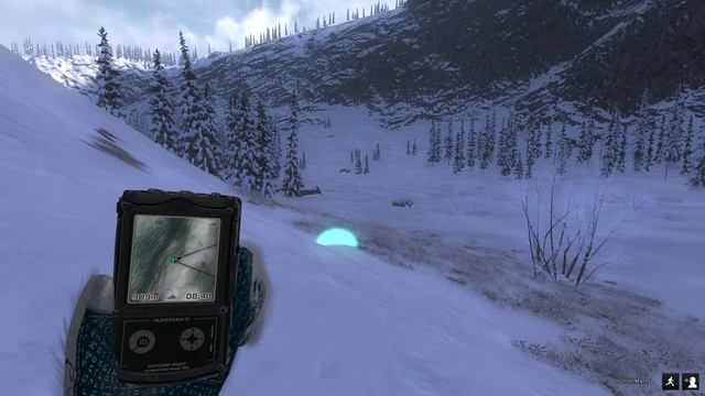 theHunter Classic - 2026-04-30 19-06-49