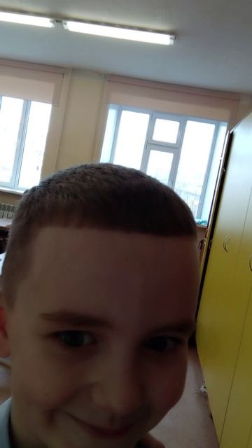 майо 1вое видео спалил батька 403к