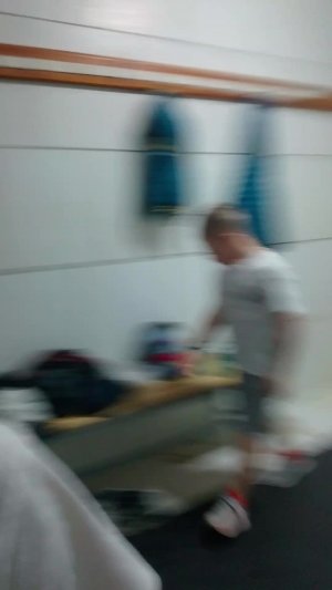 стримлю свою тренировку по спортивно гимнастике