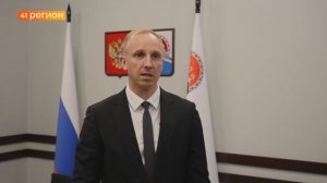 МОДУЛЬНЫЙ ДОМ КУЛЬТУРЫ ДОСТАВИЛИ В СРЕДНИЕ ПАХАЧИ НА ВЫСОКОПРОХОДИМОЙ ТЕХНИКЕ • НОВОСТИ КАМЧАТКИ