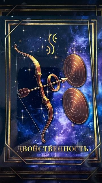 Document_5336979890187050299