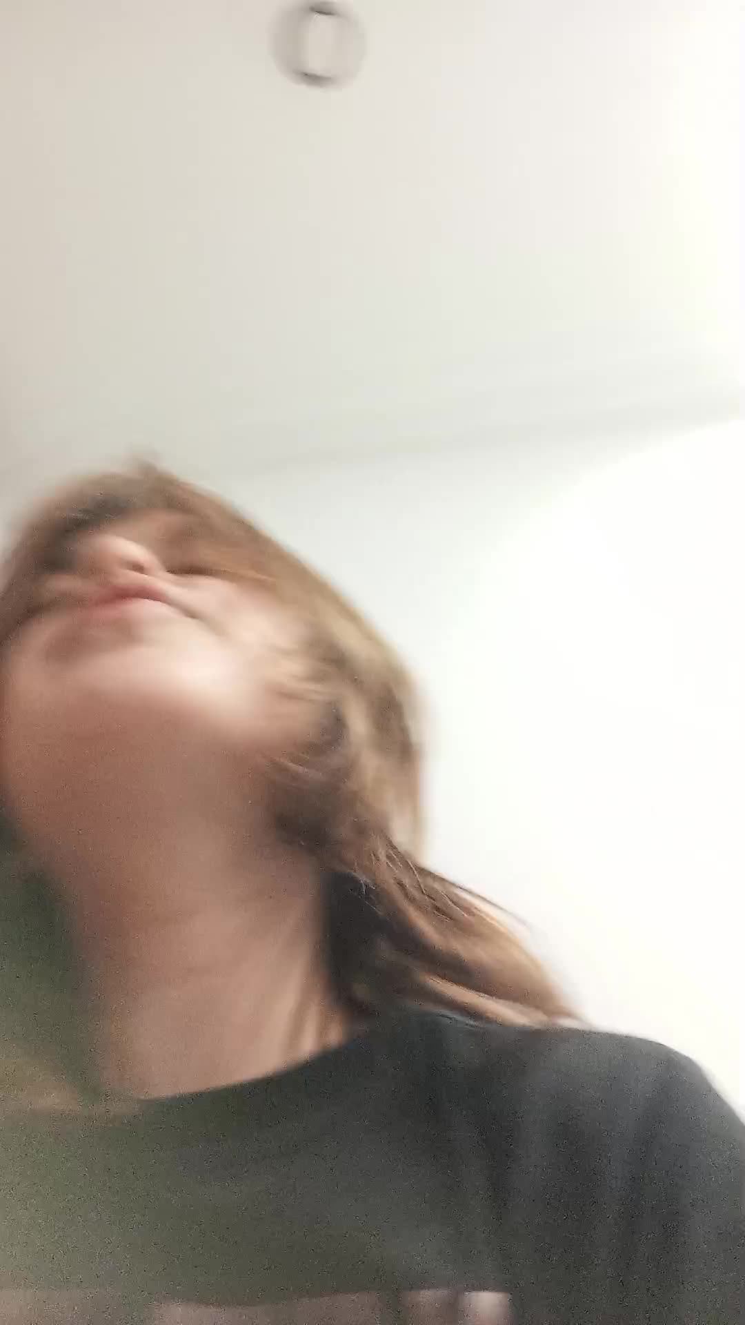 классный результат