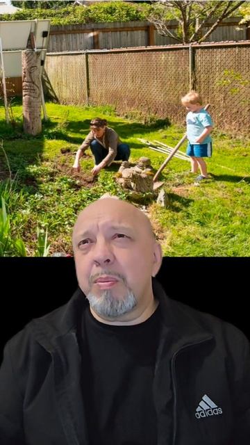 Детская мечта.mp3