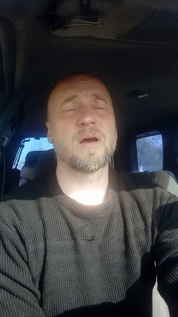 Икона Троеручица