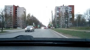 #5462 Архив В.В./30-04-26 г./Пушкин,ч.5