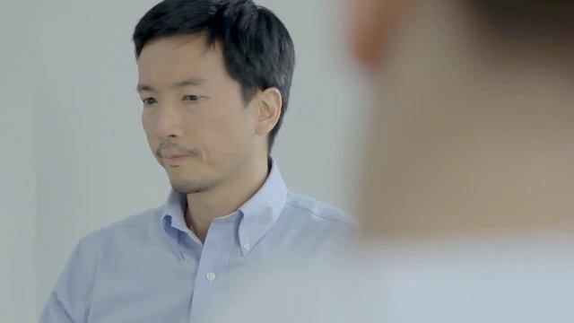 7 красных линий