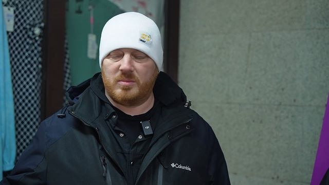 Вендинг CTRL-C: история Евгения