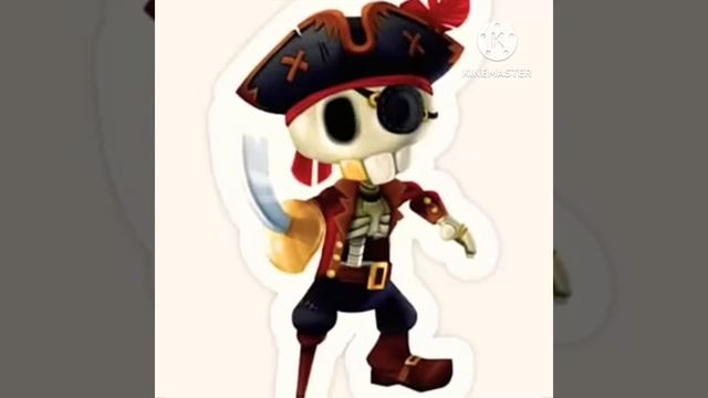 Todos Los Personajes De Beach Buggy Racing 2