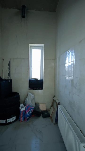 Сдам коммерческое помещение с хорошим пешеходным и автомобильным трафиком.