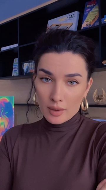 из какого это фильма?